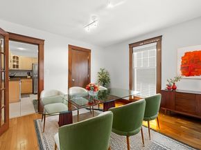 233 Lowell St 1, Waltham MA 02453