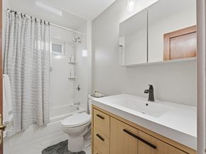 233 Lowell St 1, Waltham MA 02453