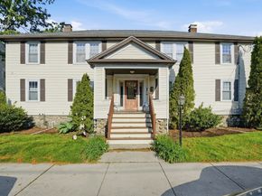 233 Lowell St 1, Waltham MA 02453