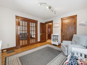 233 Lowell St 1, Waltham MA 02453