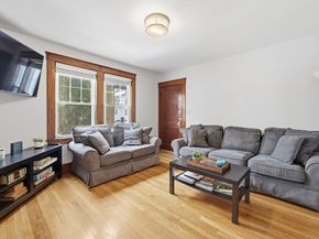 233 Lowell St 1, Waltham MA 02453