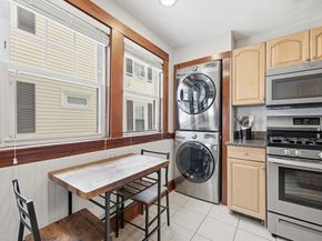 233 Lowell St 1, Waltham MA 02453