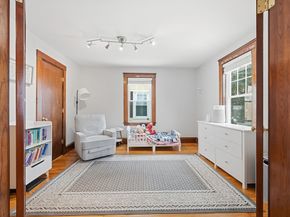 233 Lowell St 1, Waltham MA 02453