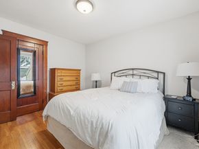 233 Lowell St 1, Waltham MA 02453
