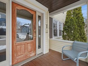 233 Lowell St 1, Waltham MA 02453