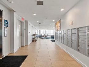 262 Monsignor Obrien Hwy 503, Cambridge MA 02141