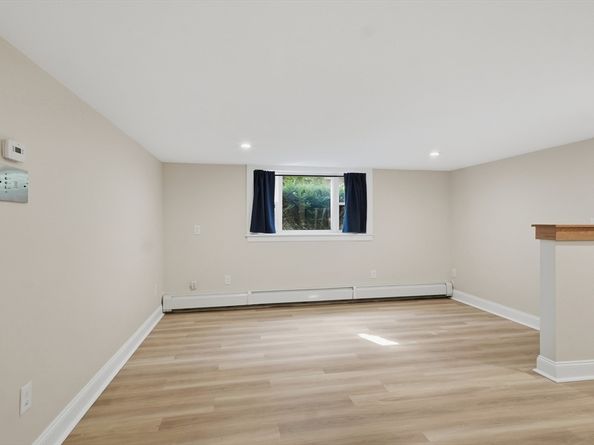 49 Colborne Road B1, Boston MA 02135