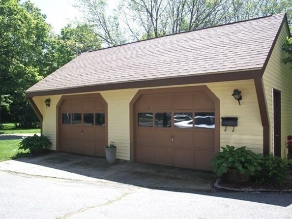 32 Ash St, Winchendon MA 01475