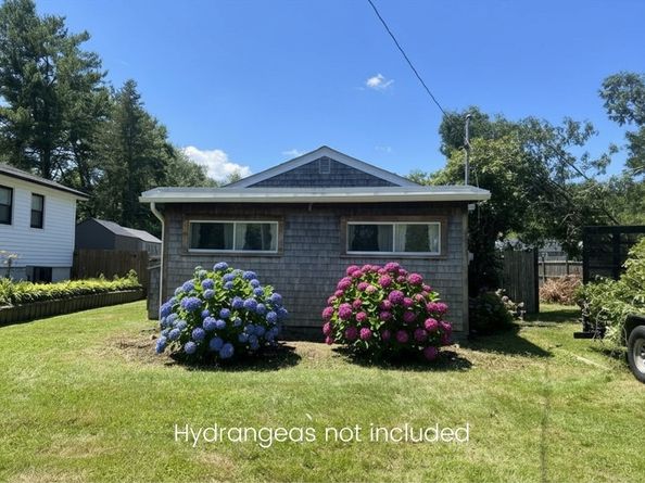 9 Morrison Way, Lakeville MA 02347