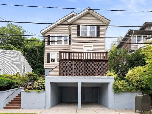 51-53 Langley Road, Boston MA 02135