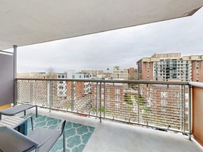 45 Longwood Ave 707, Brookline MA 02446