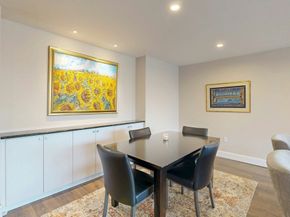 45 Longwood Ave 707, Brookline MA 02446