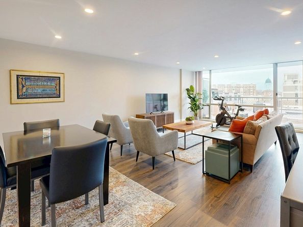 45 Longwood Ave 707, Brookline MA 02446