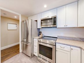 45 Longwood Ave 707, Brookline MA 02446