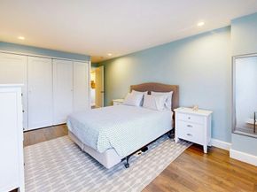 45 Longwood Ave 707, Brookline MA 02446