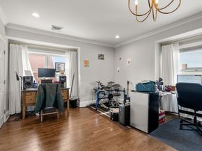 14-16 Aldie Street, Boston MA 02134