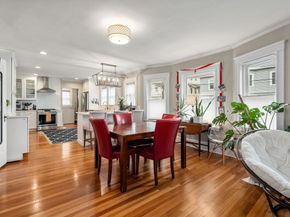 14-16 Aldie Street, Boston MA 02134