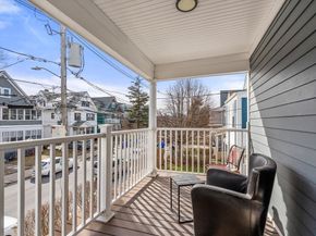 14-16 Aldie Street, Boston MA 02134