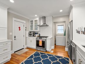 14-16 Aldie Street, Boston MA 02134