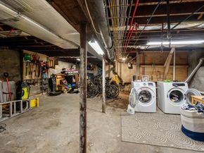14-16 Aldie Street, Boston MA 02134