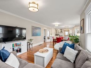 14-16 Aldie Street, Boston MA 02134