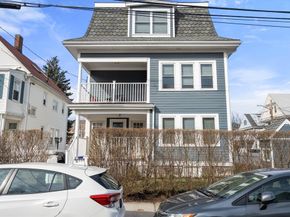 14-16 Aldie Street, Boston MA 02134