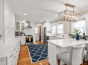 14-16 Aldie Street, Boston MA 02134
