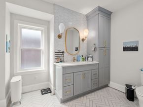 14-16 Aldie Street, Boston MA 02134