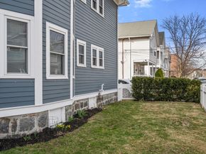 14-16 Aldie Street, Boston MA 02134