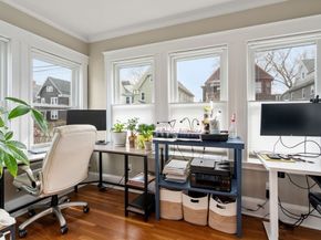 14-16 Aldie Street, Boston MA 02134