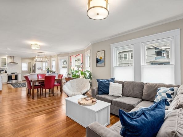14-16 Aldie Street, Boston MA 02134