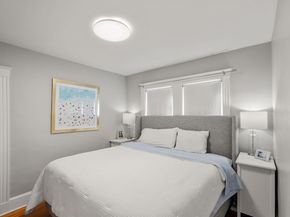 14-16 Aldie Street, Boston MA 02134