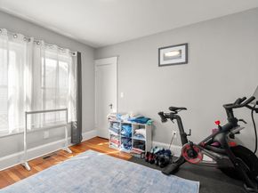 14-16 Aldie Street, Boston MA 02134