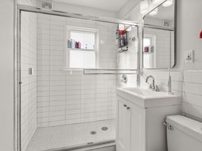 14-16 Aldie Street, Boston MA 02134