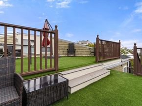 10 Beacon St. 1, Chelsea MA 02150