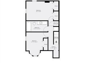 10 Beacon St. 1, Chelsea MA 02150