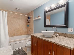 10 Beacon St. 1, Chelsea MA 02150