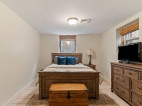 10 Beacon St. 1, Chelsea MA 02150