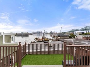 10 Beacon St. 1, Chelsea MA 02150