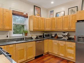 10 Beacon St. 1, Chelsea MA 02150