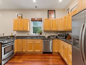 10 Beacon St. 1, Chelsea MA 02150