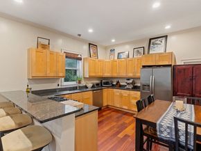 10 Beacon St. 1, Chelsea MA 02150