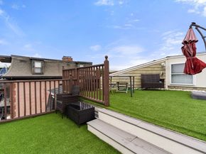 10 Beacon St. 1, Chelsea MA 02150