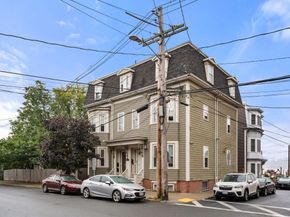 10 Beacon St. 1, Chelsea MA 02150