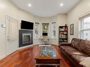 10 Beacon St. 1, Chelsea MA 02150