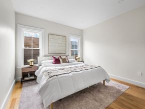 14 Harbor View St 1, Boston MA 02125