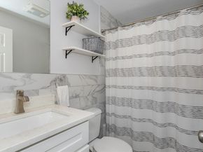 39 Birchcroft Rd, Canton MA 02021