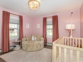 39 Birchcroft Rd, Canton MA 02021