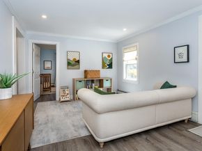 39 Birchcroft Rd, Canton MA 02021