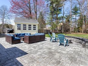 39 Birchcroft Rd, Canton MA 02021